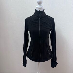 Lululemon Athletica Define Jacket